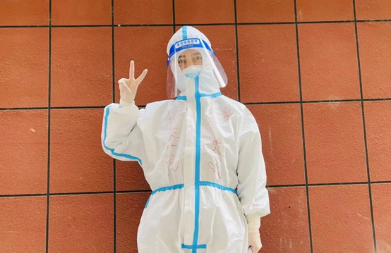 ���ߡ���܊����Ҳ����̫�����z���{��